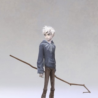 Rise Of The Guardians Picture 12