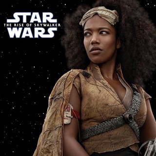 Star Wars: The Rise Of Skywalker Picture 14