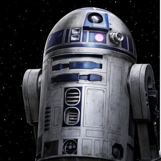 Star Wars: The Rise Of Skywalker Picture 16