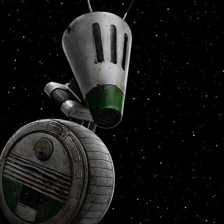 Star Wars: The Rise Of Skywalker Picture 18