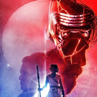 Star Wars: The Rise Of Skywalker Picture 19