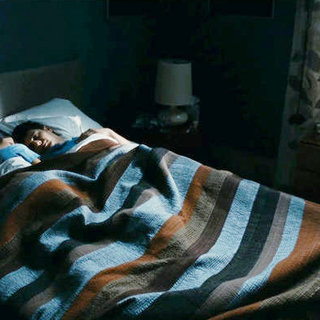 Rise Of The Planet Of The Apes Picture 34
