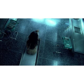 Rise: Blood Hunter Picture 7