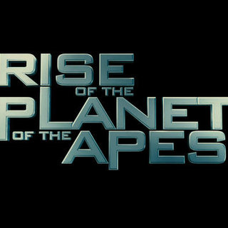 Rise Of The Planet Of The Apes Picture 32