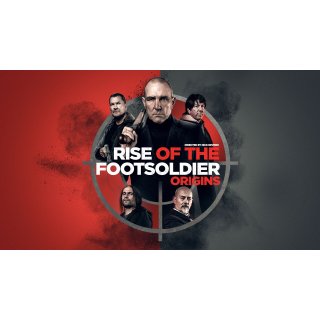 Rise Of The Footsoldier Origins Picture 1