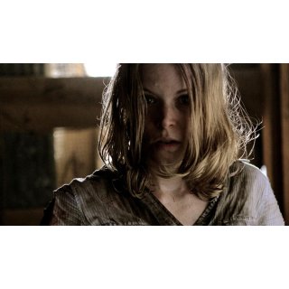 Rites of Spring (2012)
