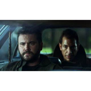 Rites of Spring (2012)