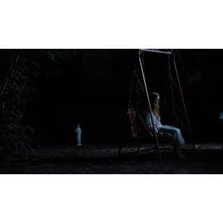 Ritual (2025), The (2025)