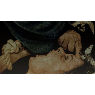 Ritual (2025), The (2025)