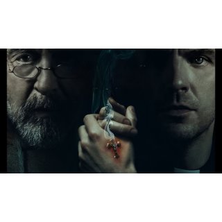 Ritual (2025), The Picture 7