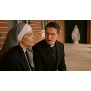 Ritual (2025), The (2025)