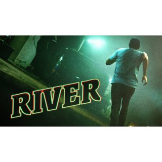 River (2016)