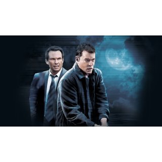River Murders, The Picture 1