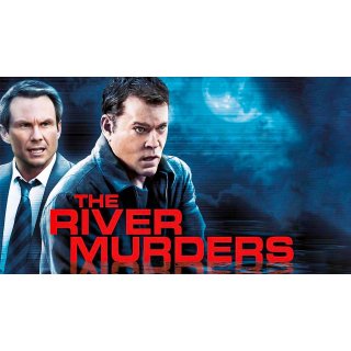 River Murders, The Picture 2