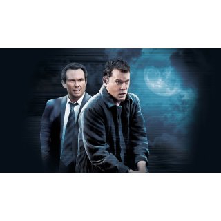 River Murders, The Picture 3
