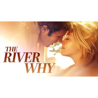 River Why, The (2010)