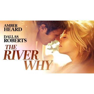 River Why, The Picture 4