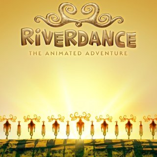 Riverdance Picture 1