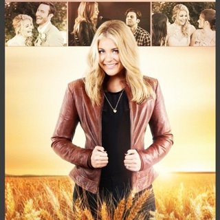 Poster of MarVista Entertainment's Road Less Traveled (2017)