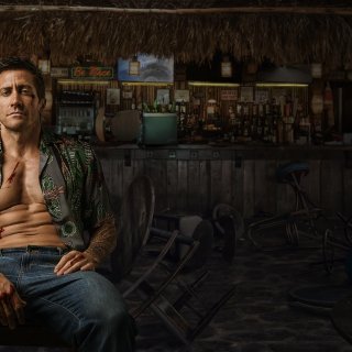 Road House (2024)