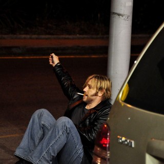 Roadie Picture 3