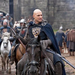 Robin Hood Picture 13