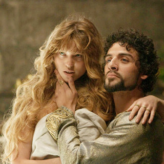Robin Hood Picture 14