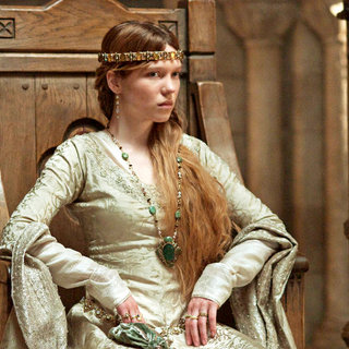 Robin Hood Picture 17