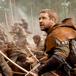 Robin Hood Picture 19