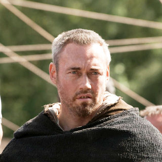 Robin Hood Picture 20