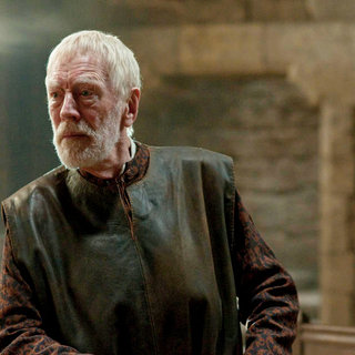 Robin Hood Picture 23