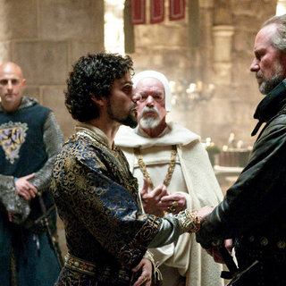 Robin Hood Picture 24