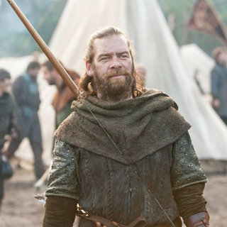 Robin Hood Picture 25