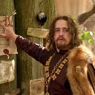 Robin Hood Picture 28