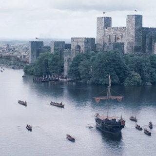 Robin Hood Picture 29