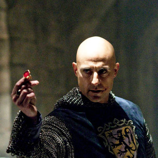 Robin Hood Picture 30
