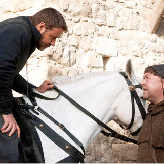 Robin Hood Picture 32