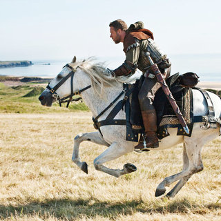 Robin Hood Picture 36