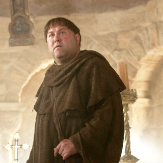 Robin Hood Picture 39