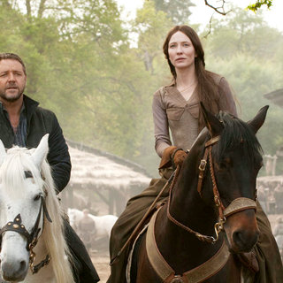 Robin Hood Picture 41