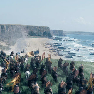 Robin Hood Picture 42