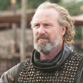 William Hurt stars as William Marshal in Universal Pictures' Robin Hood (2010)