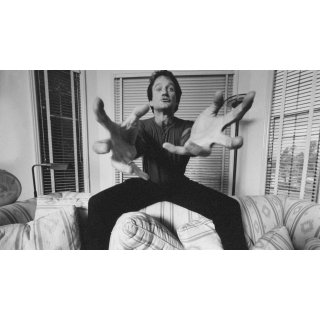 Robin Williams: Come Inside My Mind Picture 4