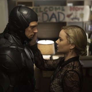 RoboCop Picture 14