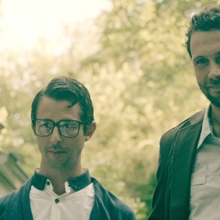 Robot And Frank Picture 15