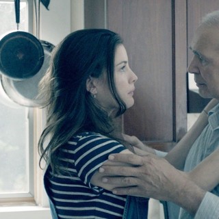 Robot And Frank Picture 16