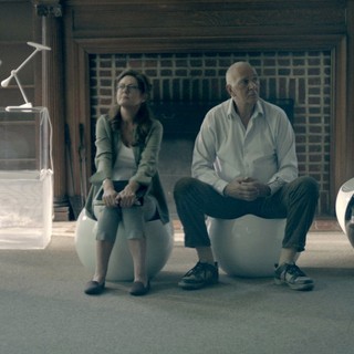 Robot And Frank Picture 2