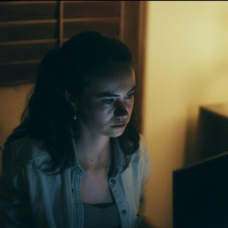 Robound (2026)