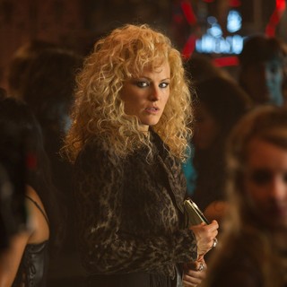 Rock Of Ages Picture 18