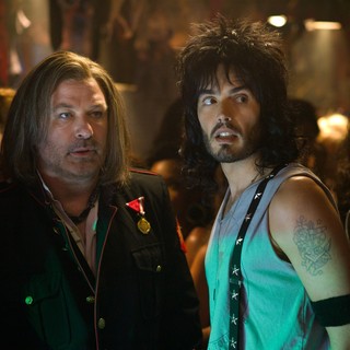 Rock Of Ages Picture 21